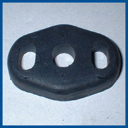 Starter Rod Grommet - 28-30 - Model A Ford - Buy Online!