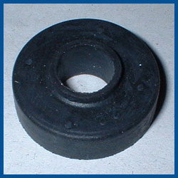 Starter Rod Grommet - 30-31 - Model A Ford - Buy Online!