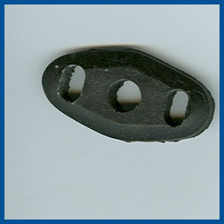 Starter Rod Grommet - Model A Ford - Buy Online!