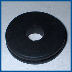 Starter Rod Grommet - Model A Ford - Buy Online!