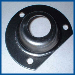 Starter Rod Grommet Cover - Model A Ford - Buy Online!