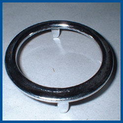 Ignition Switch Plate Ring - Model A Ford - Buy Online!