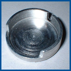 Ignition Switch Popout Rear Cup - Model A Ford - Buy Online!
