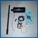 Electronic Ignition - 6 Volt - Model A Ford - Buy Online!