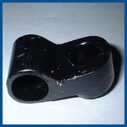 Ignition Switch Pop-Out Cable Clamp - Model A Ford - Buy Online!