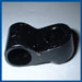 Ignition Switch Pop-Out Cable Clamp - Model A Ford - Buy Online!