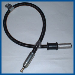 Ignition Cables - Model A Ford - Buy Online!
