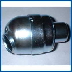 Light Switch Body - A11655/67 - Model A Ford - Buy Online!