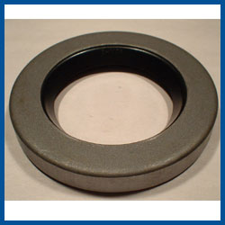 Rear Wheel Hub Grease Seal - Model A Ford - Buy Online!