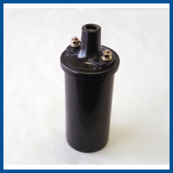 Coil - 6 Volt - Model A Ford - Buy Online!