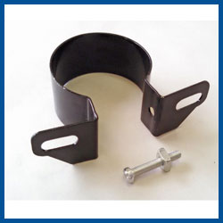 Coil Bracket - Model A Ford - Buy Online!