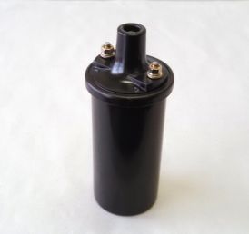 1928 1929 1930 1931 Model A Ford 6V Coil 