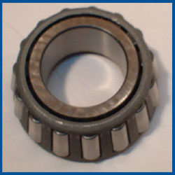 Front  Inner Wheel Bearing - Model A Ford - Buy Online!