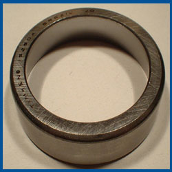 Front  Wheel Inner Race - Model A Ford - Buy Online!