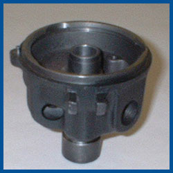 Distributor Housing Only - Model A Ford - Buy Online!