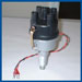 FS Modern Distributor - 12 Volt - Model A Ford - Buy Online!