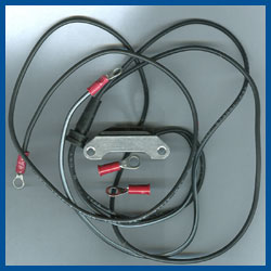 Replacement Ignitor for Electronic  Ignition -  6 Volt - Model A Ford
