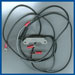 Replacement Ignitor for Electronic  Ignition -  6 Volt - Model A Ford