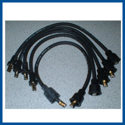 Wire Kit for the FS Centrifugal Distributor - Model A Ford - Buy Online!