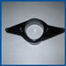 Distributor Body with Brass Electrodes - Model A Ford - Buy Online!