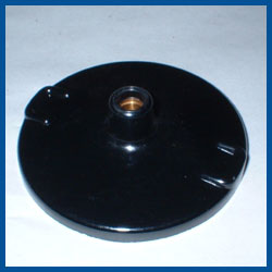 Distributor Cap - Model A Ford - Buy Online!