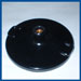 Distributor Cap - Model A Ford - Buy Online!