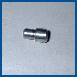 Distributor Base Index Pin - Model A Ford - Buy Online!