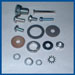 Distributor Hardware Kit - Model A Ford - Buy Online!