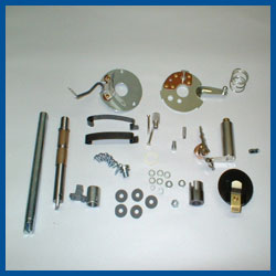 Mike's Money Saver - Distributor Kit - Model A Ford - Buy Online!