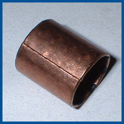 Distributor Bushings - Model A Ford - Buy Online!