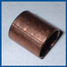 Distributor Bushings - Model A Ford - Buy Online!