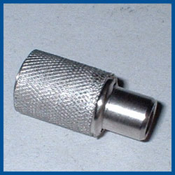 Distributor Oiler - Model A Ford - Buy Online!