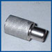 Distributor Oiler - Model A Ford - Buy Online!
