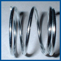 Distributor Plate Spring - Model A Ford - Buy Online!