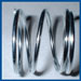 Distributor Plate Spring - Model A Ford - Buy Online!