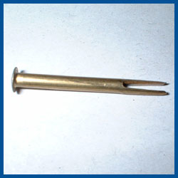 Distributor Clamp Rivets - Model A Ford - Buy Online!