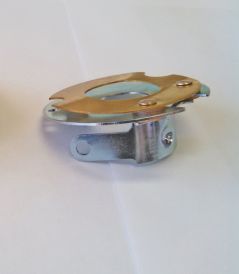 1928 1929 1930 1931 Ford Model A Modern Upper Distributor Plate Coupe Sedan 
