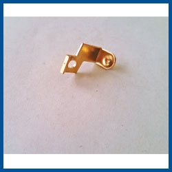 Clip for Modern Upper Distributor Plate - Model A Ford - Buy Online!