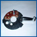 Upper Distributor Plate - Model A Ford - Buy Online!