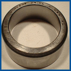 Front Wheel Outer Race - Model A Ford - Buy Online!
