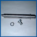 Distributor Upper Shaft With Oil Hole - Model A Ford - Buy Online!