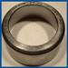 Front Wheel Outer Race - Model A Ford - Buy Online!