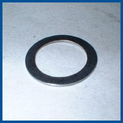 Distributor Steel Cam Shaft Thrust Washer - Model A Ford - Buy Online!