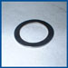 Distributor Steel Cam Shaft Thrust Washer - Model A Ford - Buy Online!