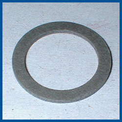 Distributor Shaft Sleeve Fiber Washer - Model A Ford - Buy Online!