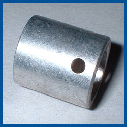 Distributor Upper Shaft Sleeve - Model A Ford - Buy Online!