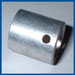 Distributor Upper Shaft Sleeve - Model A Ford - Buy Online!