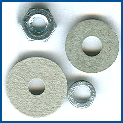 Point Mounting Kit - Model A Ford - Buy Online!
