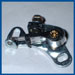 Modern Plate Points - Model A Ford - Buy Online!