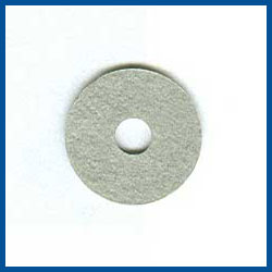 Distributor Point Washer - Model A Ford - Buy Online!